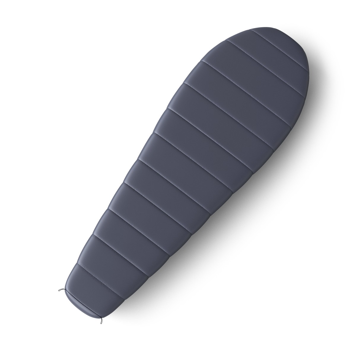 Спален чувал Mini dark blue 0 HUSKY - изглед 4 - Extreme-bg.com Спален чувал Mini dark blue 0 HUSKY - изглед 4