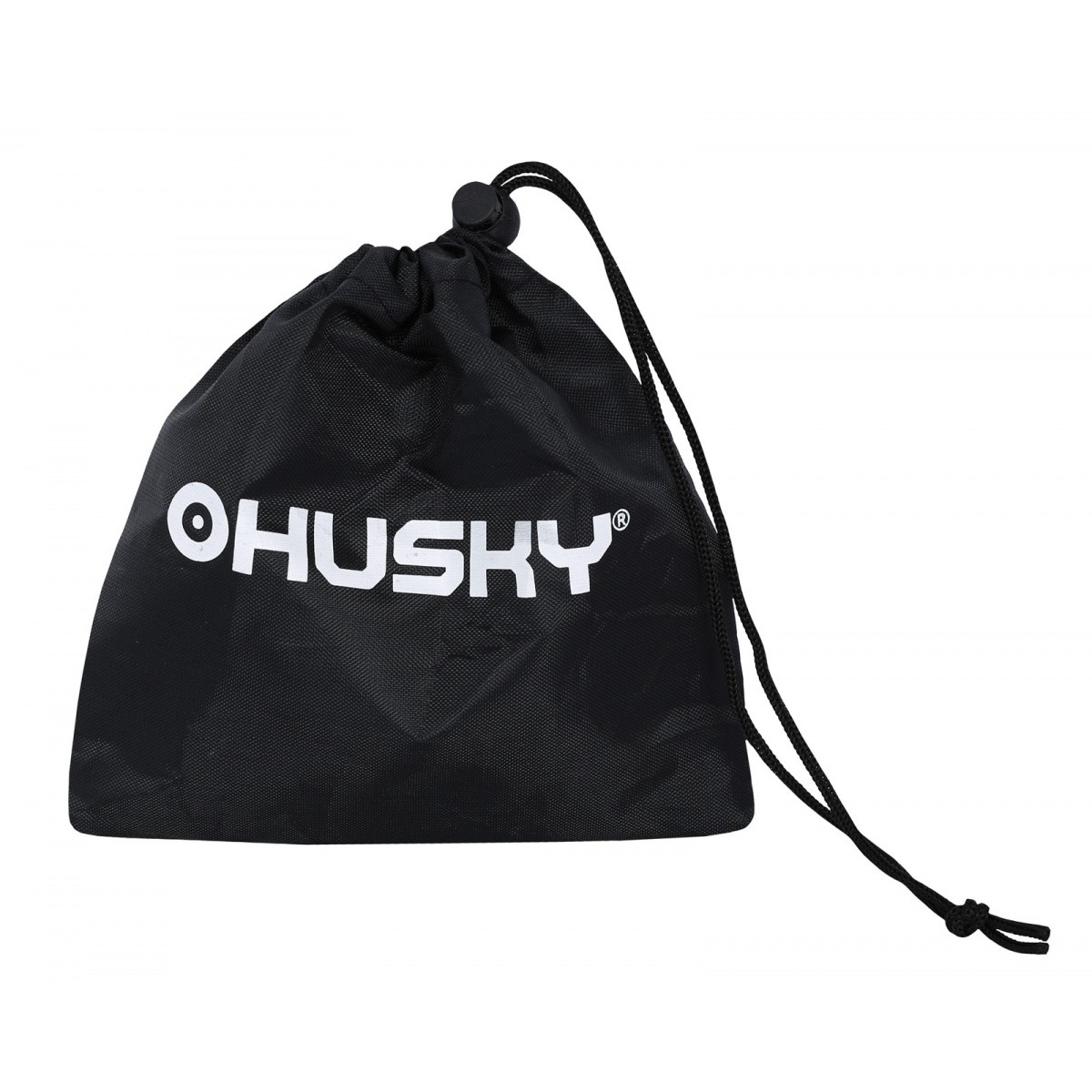 Газов котлон Husky Sagitta HUSKY - изглед 3