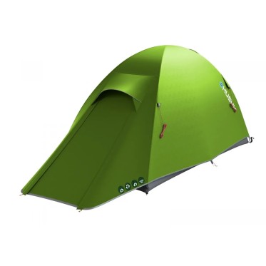 Tent Sawaj Ultra 2 HUSKY - view 1