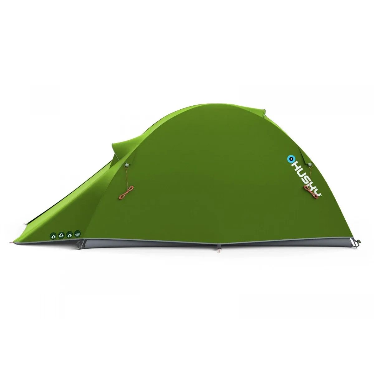 Tent Sawaj Ultra 2 HUSKY - view 3