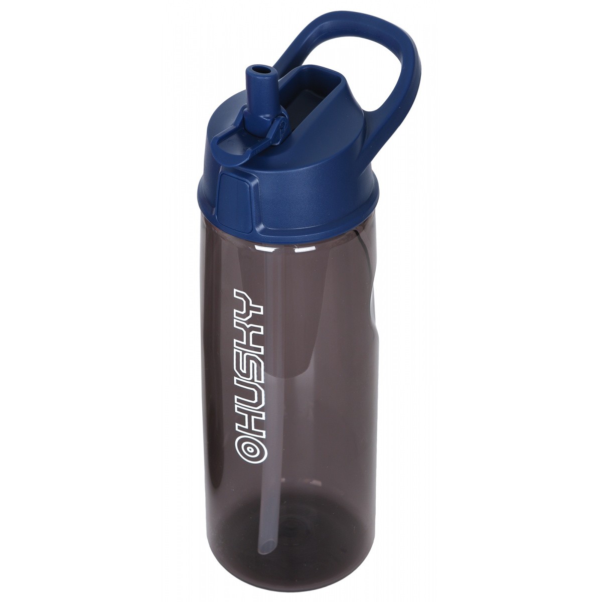 Бутилка Husky Springler 750 blue HUSKY - изглед 3 - Extreme-bg.com Бутилка Husky Springler 750 blue HUSKY - изглед 3