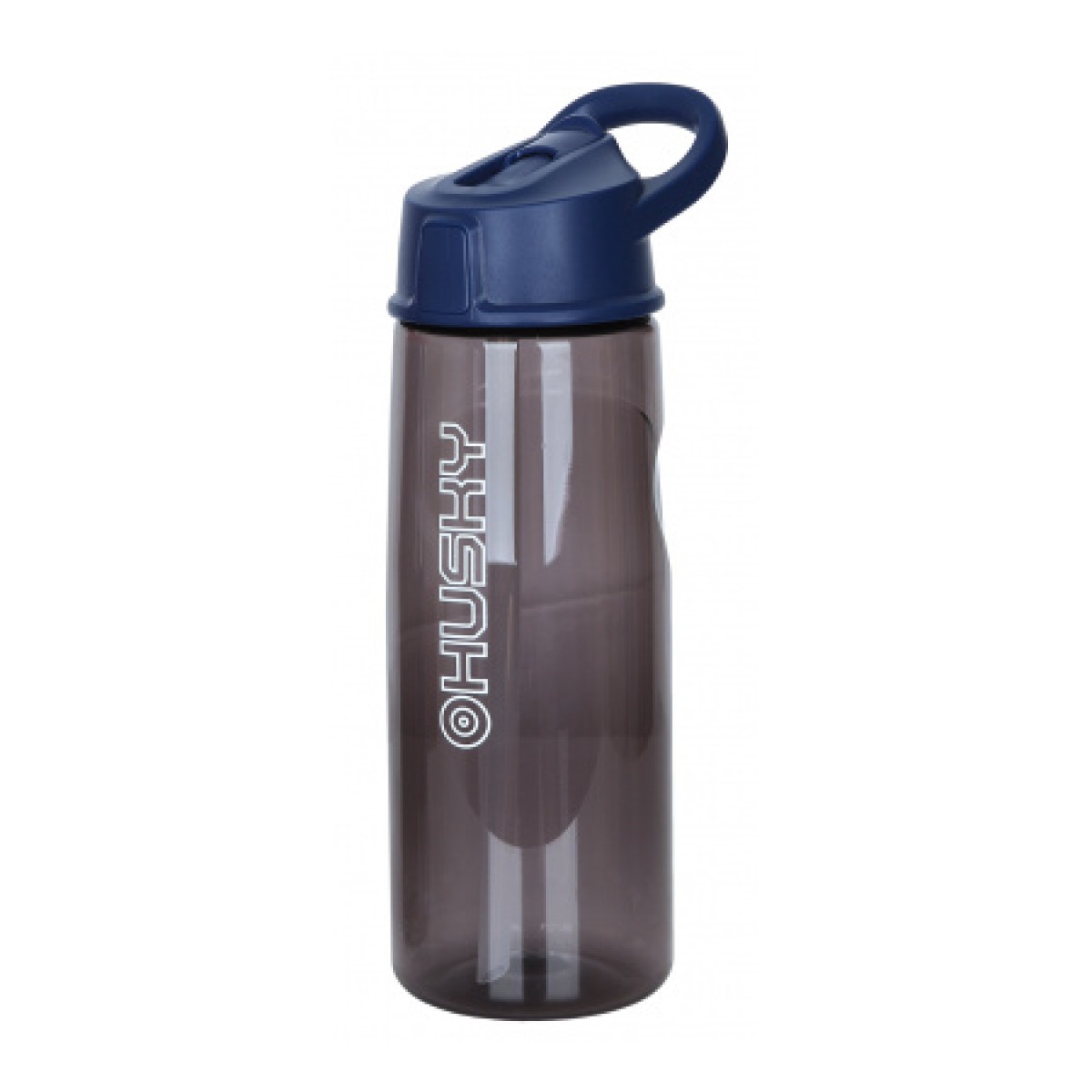 Бутилка Husky Springler 750 blue HUSKY - изглед 2 - Extreme-bg.com Бутилка Husky Springler 750 blue HUSKY - изглед 2
