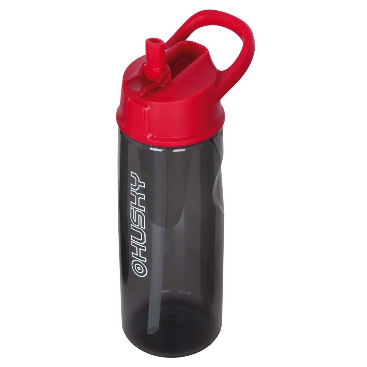 Бутилка Husky Springler 750 pink HUSKY - изглед 3 - Extreme-bg.com Бутилка Husky Springler 750 pink HUSKY - изглед 3