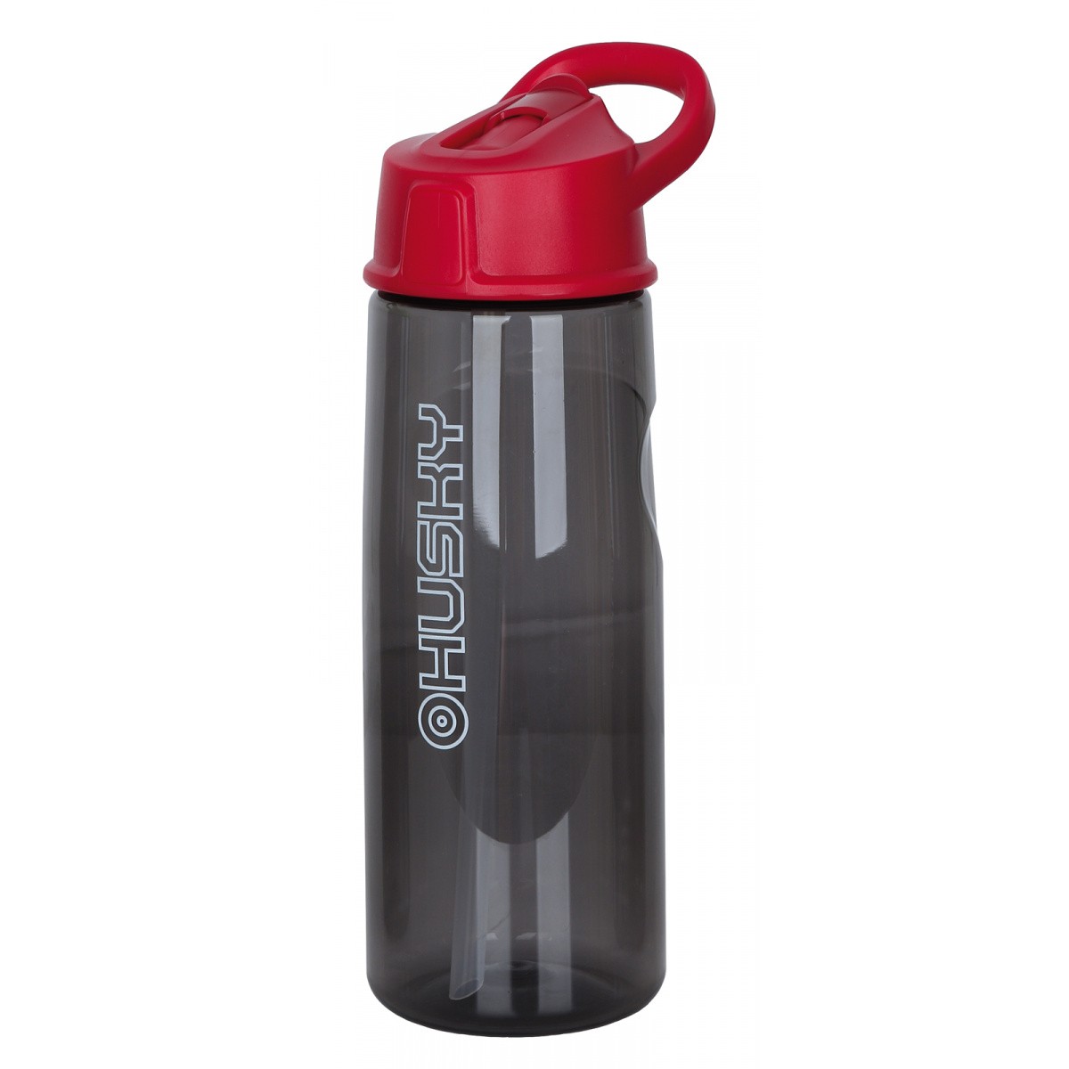 Бутилка Husky Springler 750 pink HUSKY - изглед 2 - Extreme-bg.com Бутилка Husky Springler 750 pink HUSKY - изглед 2