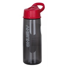 Бутилка Husky Springler 750 pink