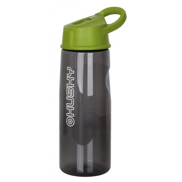 Bottle Husky Springler 750 green HUSKY - view 1