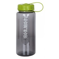 Бутилка Husky Springie 750 green