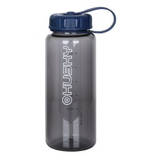 Бутилка Husky Springie 750 blue