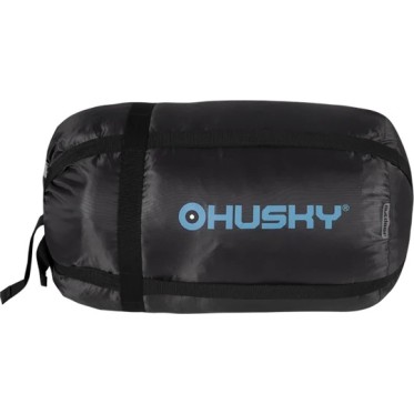 Компресионен сак за спален чувал Husky HUSKY - изглед 1