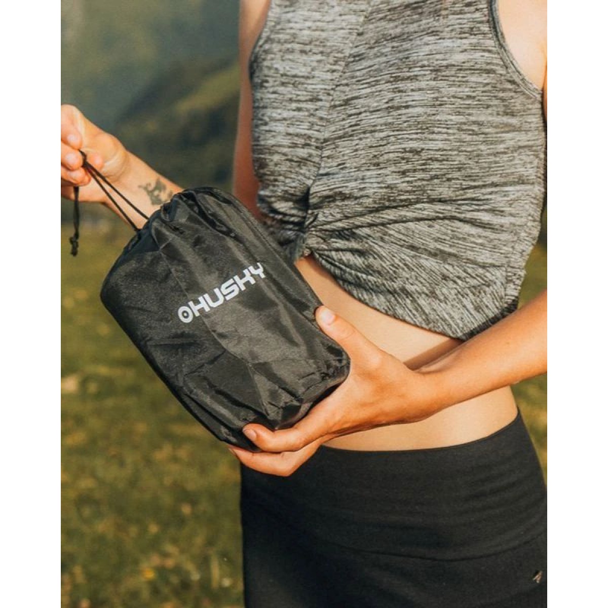 Туристически газов котлон с тенджера COOCKWARE HUSKY - изглед 15 - Extreme-bg.com Туристически газов котлон с тенджера COOCKWARE HUSKY - изглед 15
