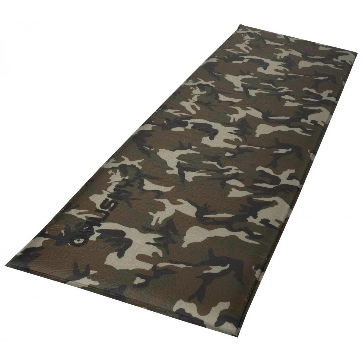 Четирисезонно самонадуваемо шалте Husky Fuzzy Army 3.5 – R-Value 4.2 HUSKY - изглед 2 - Extreme-bg.com Четирисезонно самонадуваемо шалте Husky Fuzzy Army 3.5 – R-Value 4.2 HUSKY - изглед 2