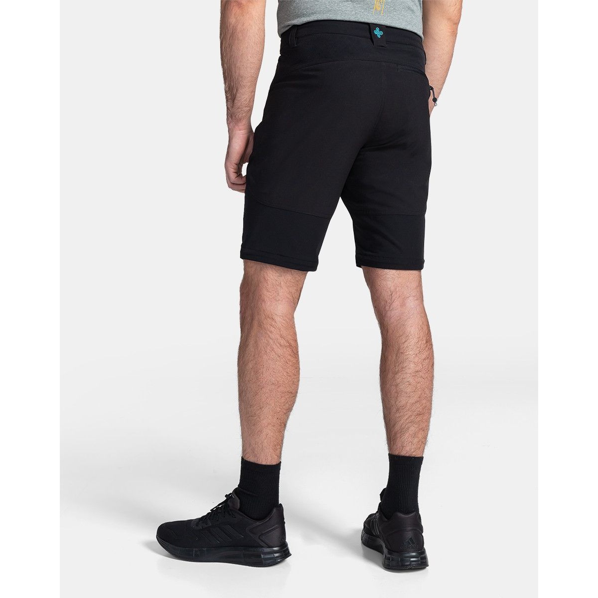 Men´s outdoor pants Kilpi HOSIO-M TM KILPI - view 5