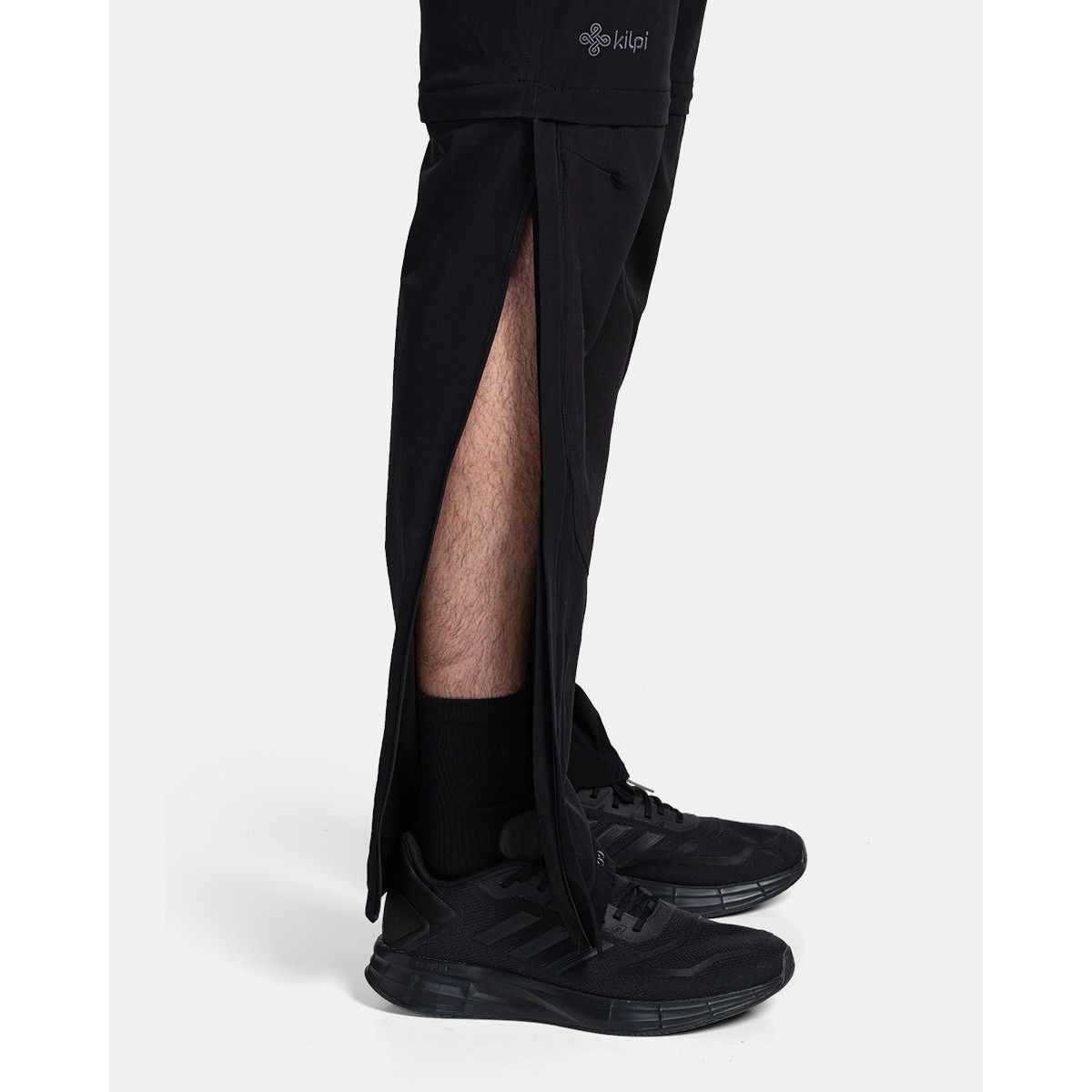 Men´s outdoor pants Kilpi HOSIO-M TM KILPI - view 7