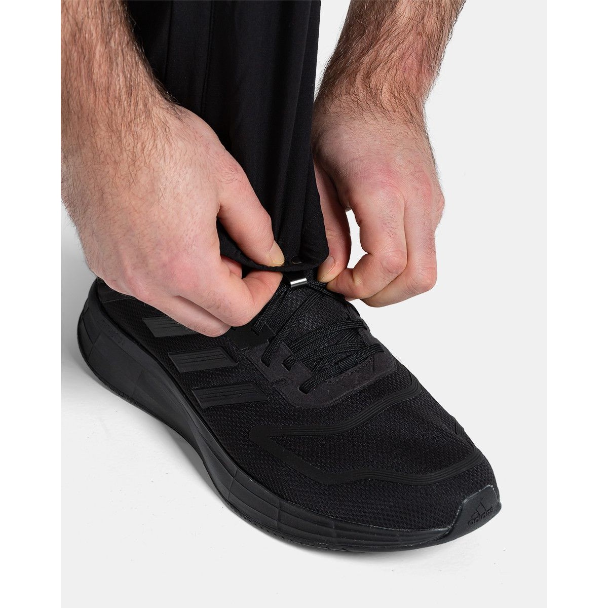 Men´s outdoor pants Kilpi HOSIO-M TM KILPI - view 8