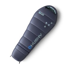 Спален чувал детски  Kids Magic dark blue