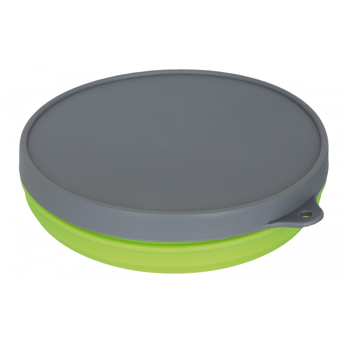 Купа с капак - Husky Tweexy M green 1000мл HUSKY - изглед 3 - Extreme-bg.com Купа с капак - Husky Tweexy M green 1000мл HUSKY - изглед 3