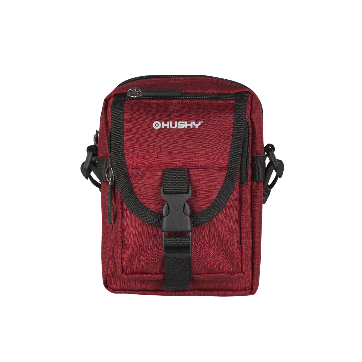 Чанта Husky Malla 1 HUSKY - изглед 4 - Extreme-bg.com Чанта Husky Malla 1 HUSKY - изглед 4