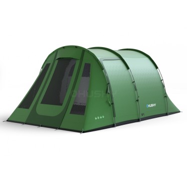 Палатка за къмпинг Bolen 5 dural HUSKY - изглед 1
