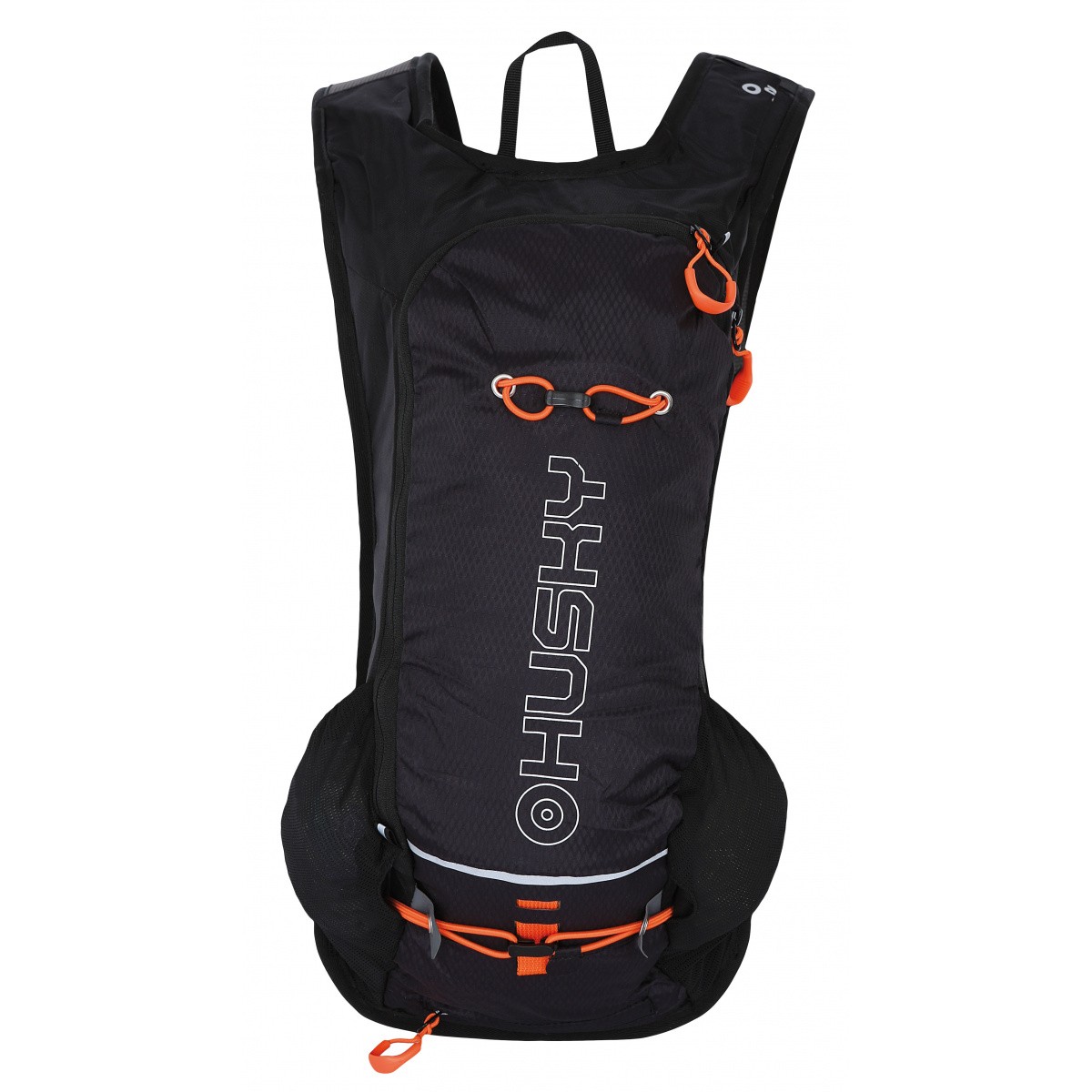 BACKPACK PELEN 13 HUSKY - view 2 - Extreme-bg.com BACKPACK PELEN 13 HUSKY - view 2