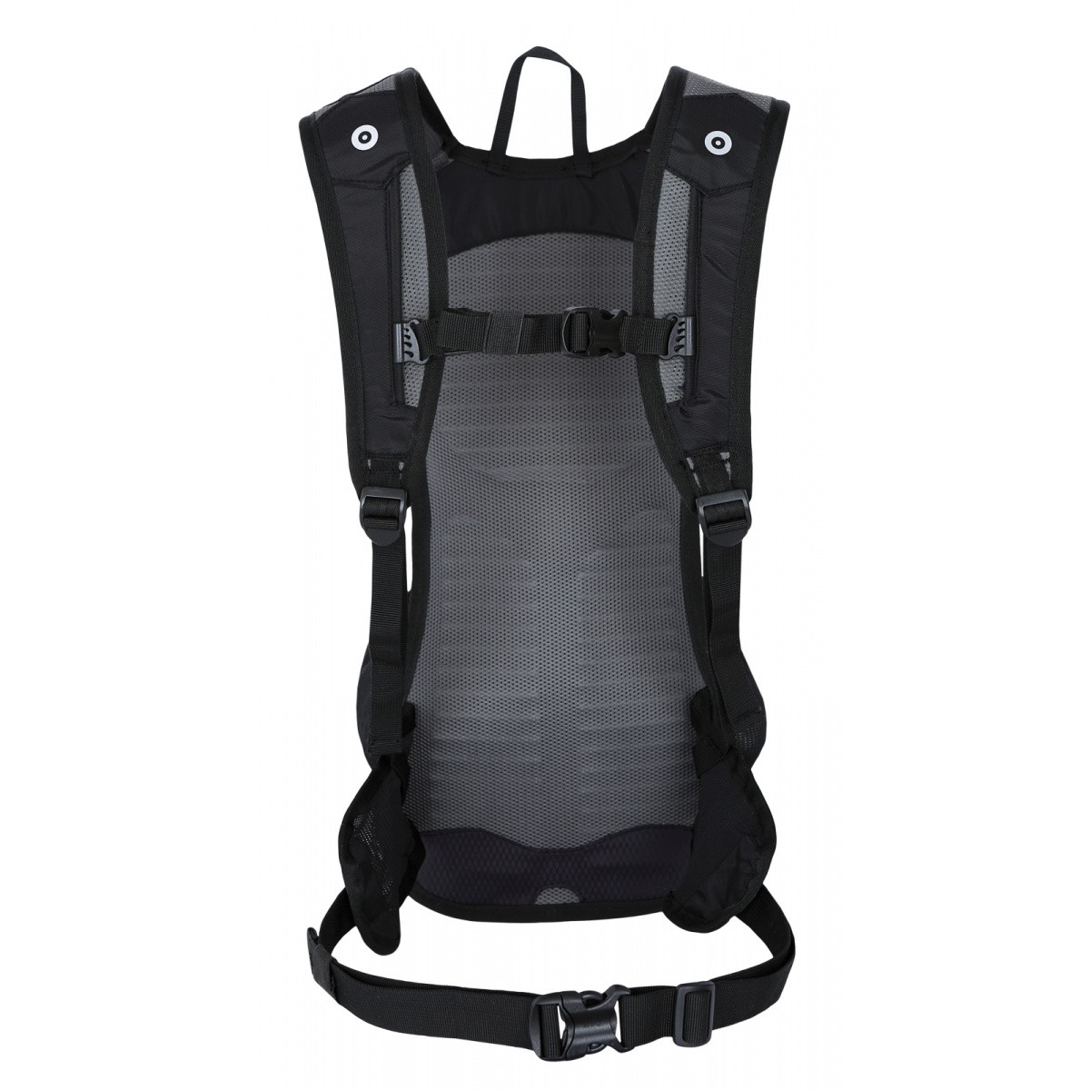 BACKPACK PELEN 13 HUSKY - view 3 - Extreme-bg.com BACKPACK PELEN 13 HUSKY - view 3