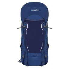Раница Rony 50 blue