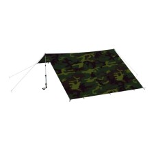 ТЕНТА HUSKY UV ROVER 3X3 CAMO