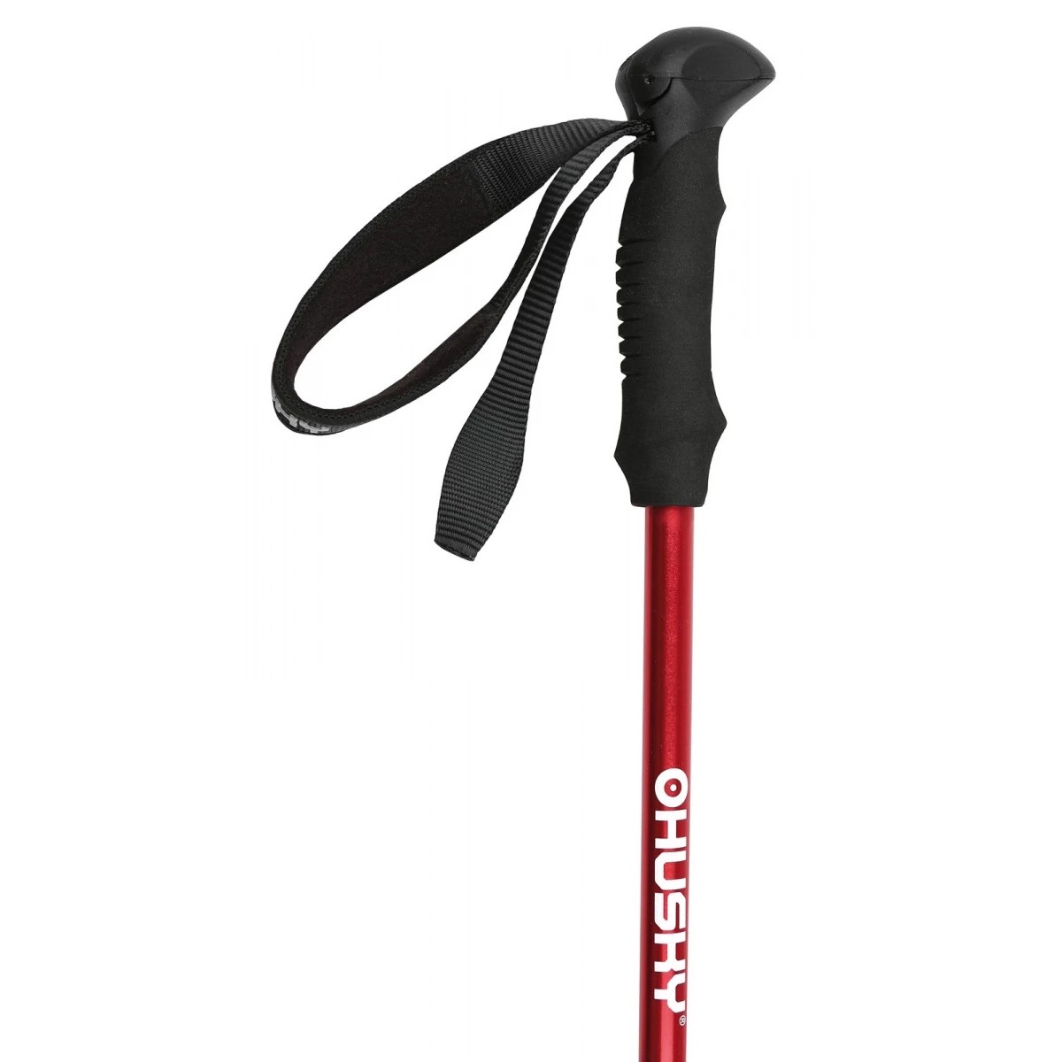Щеки Husky Scaup HUSKY - изглед 4 - Extreme-bg.com Щеки Husky Scaup HUSKY - изглед 4