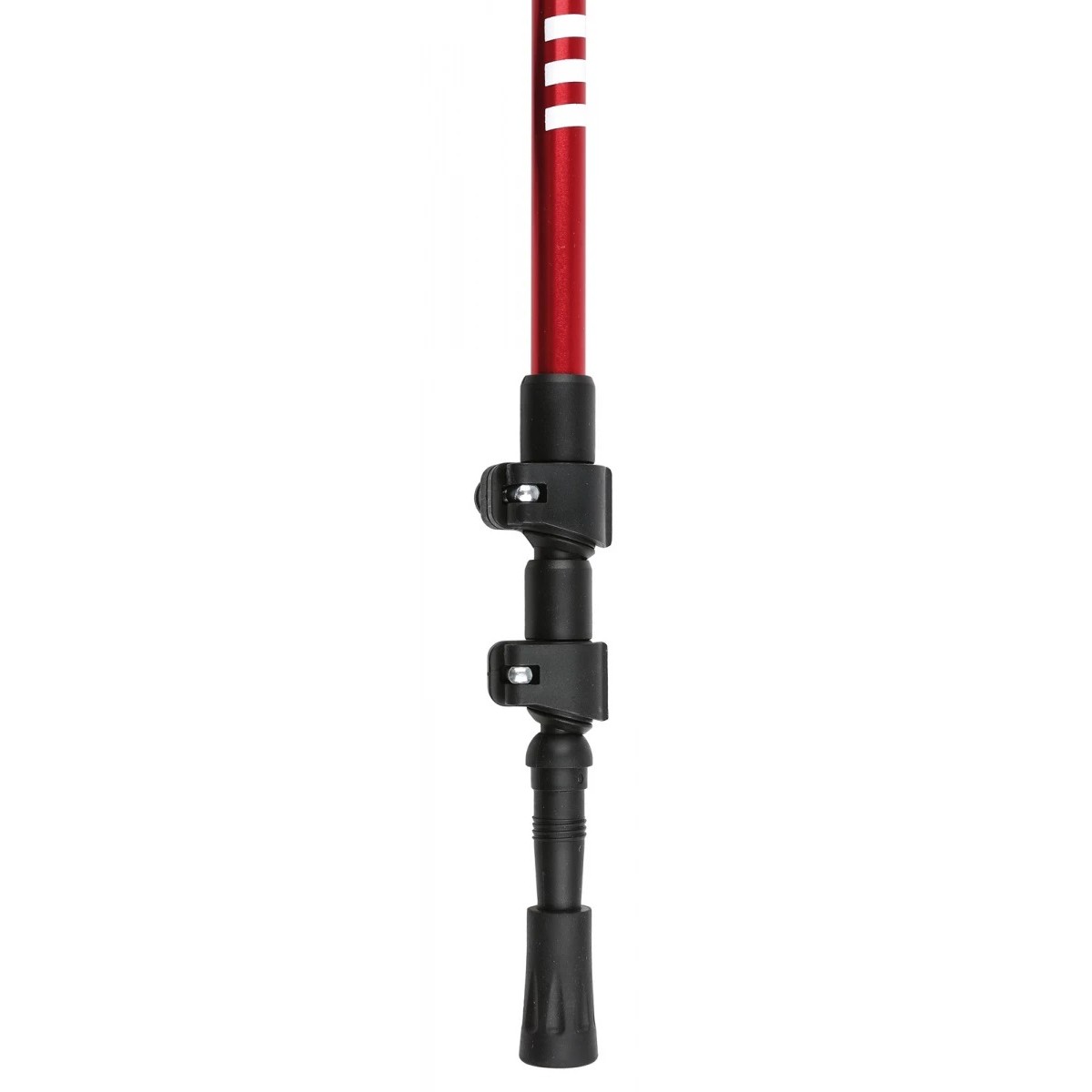 Щеки Husky Scaup HUSKY - изглед 5 - Extreme-bg.com Щеки Husky Scaup HUSKY - изглед 5