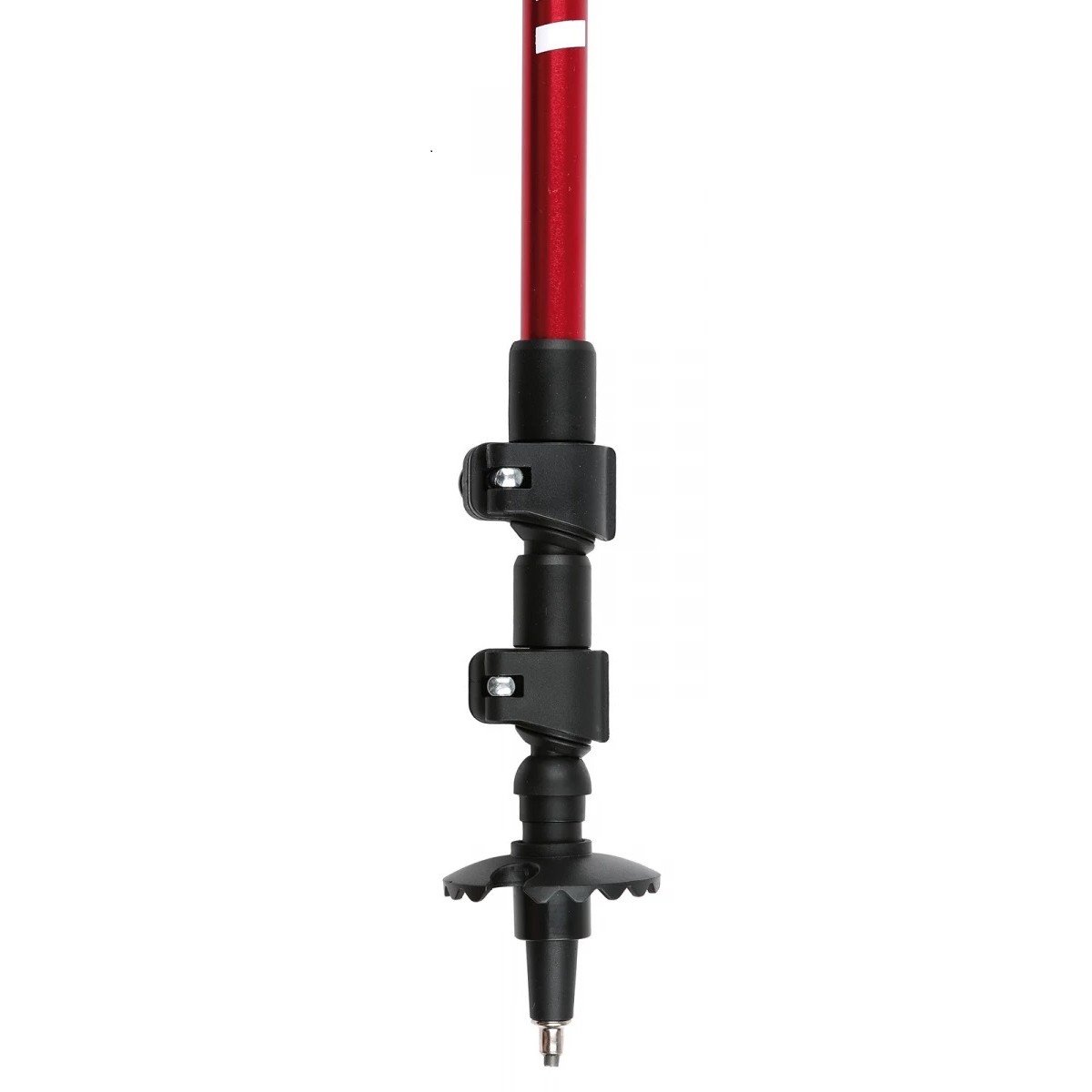 Щеки Husky Scaup HUSKY - изглед 6 - Extreme-bg.com Щеки Husky Scaup HUSKY - изглед 6