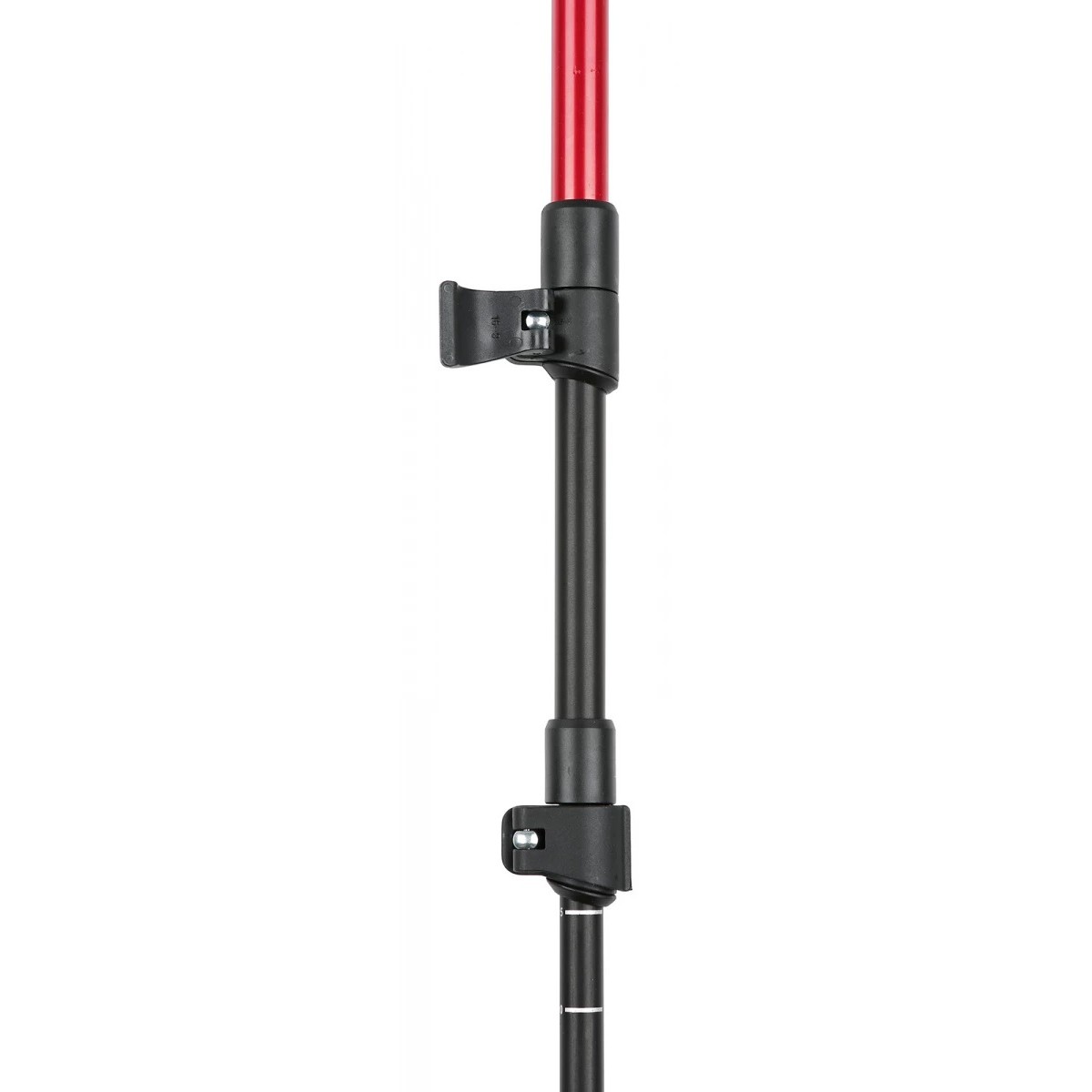 Щеки Husky Scaup HUSKY - изглед 7 - Extreme-bg.com Щеки Husky Scaup HUSKY - изглед 7
