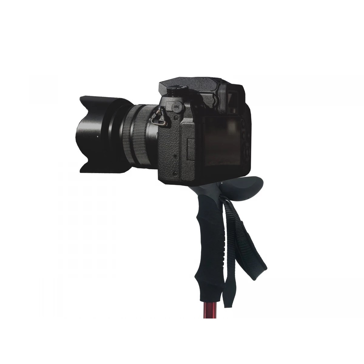Щеки Husky Scaup HUSKY - изглед 8 - Extreme-bg.com Щеки Husky Scaup HUSKY - изглед 8
