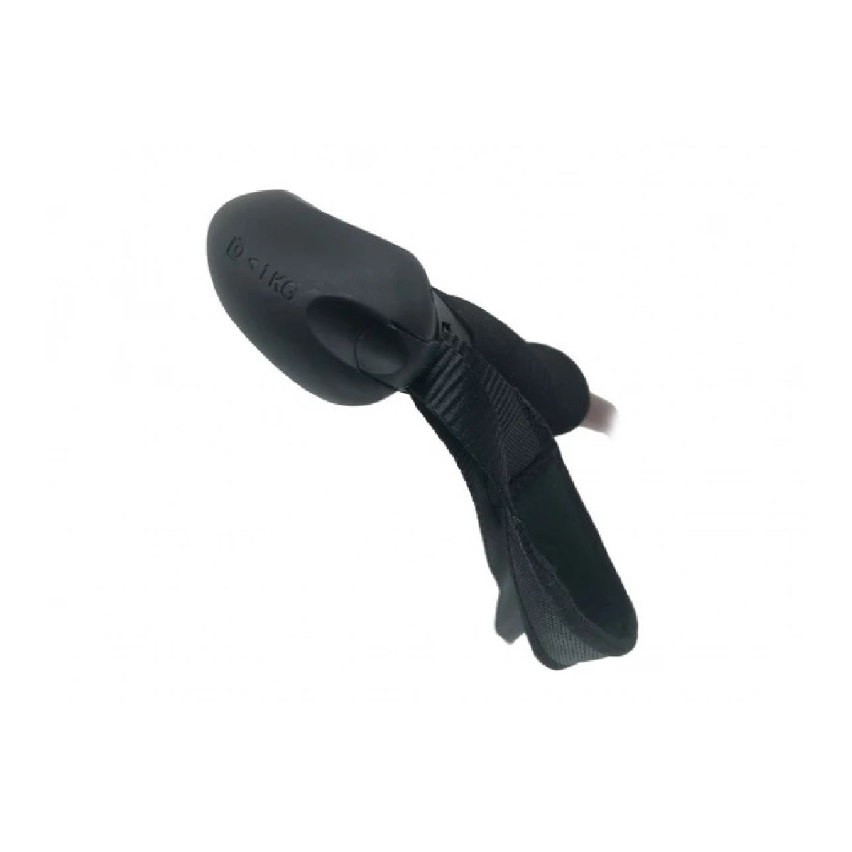 Щеки Husky Scaup HUSKY - изглед 10 - Extreme-bg.com Щеки Husky Scaup HUSKY - изглед 10