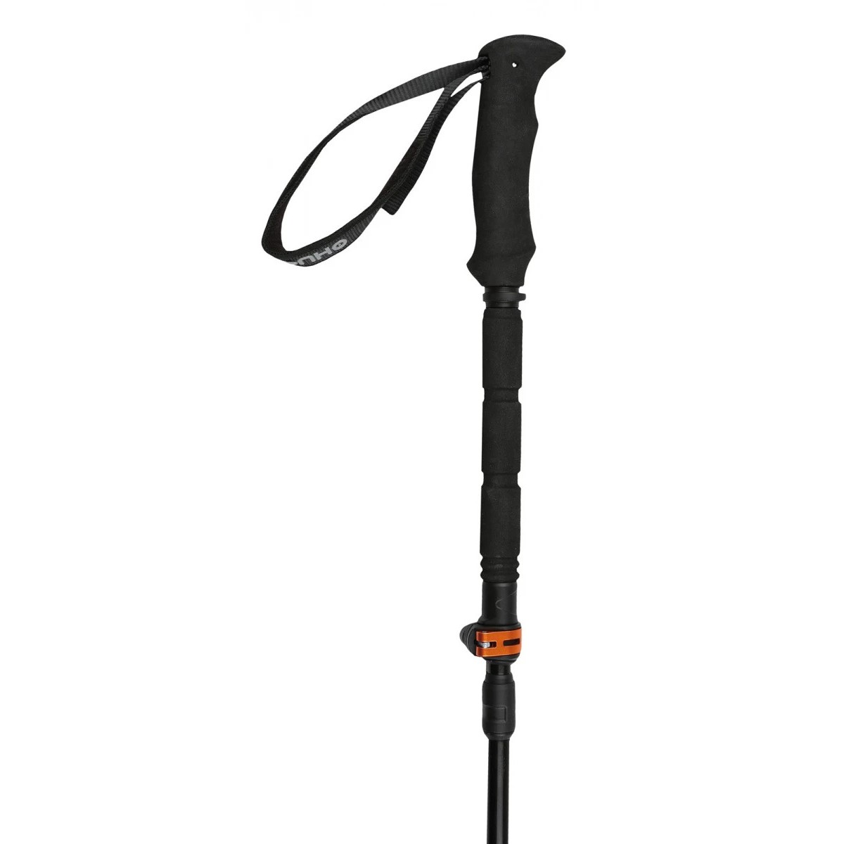 Щеки Husky Scrod HUSKY - изглед 2 - Extreme-bg.com Щеки Husky Scrod HUSKY - изглед 2
