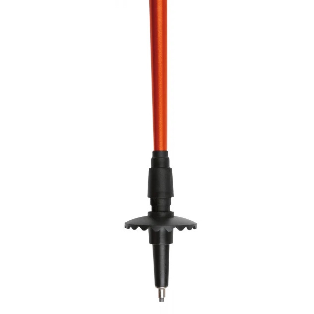 Щеки Husky Scrod HUSKY - изглед 4 - Extreme-bg.com Щеки Husky Scrod HUSKY - изглед 4