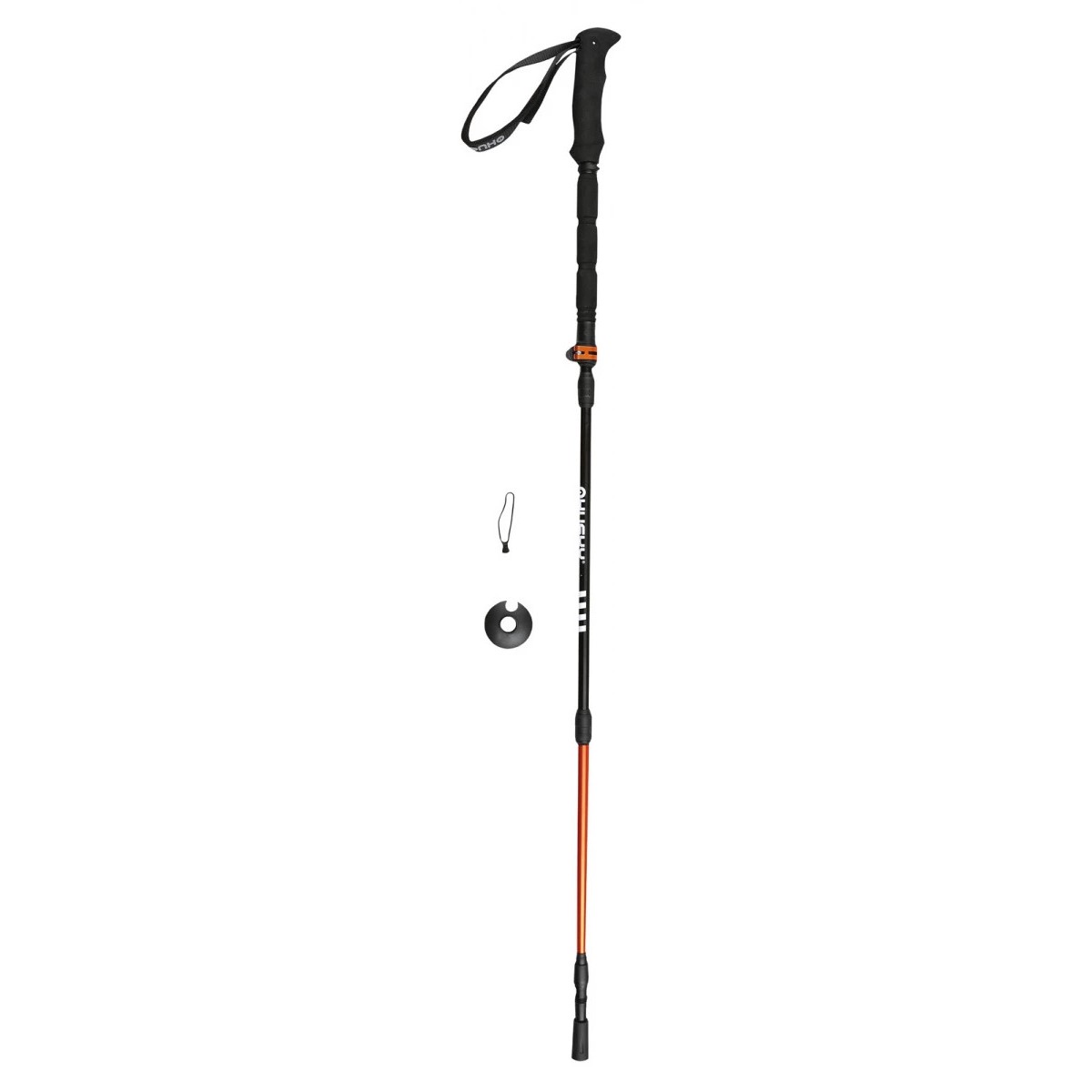 Щеки Husky Scrod HUSKY - изглед 6 - Extreme-bg.com Щеки Husky Scrod HUSKY - изглед 6