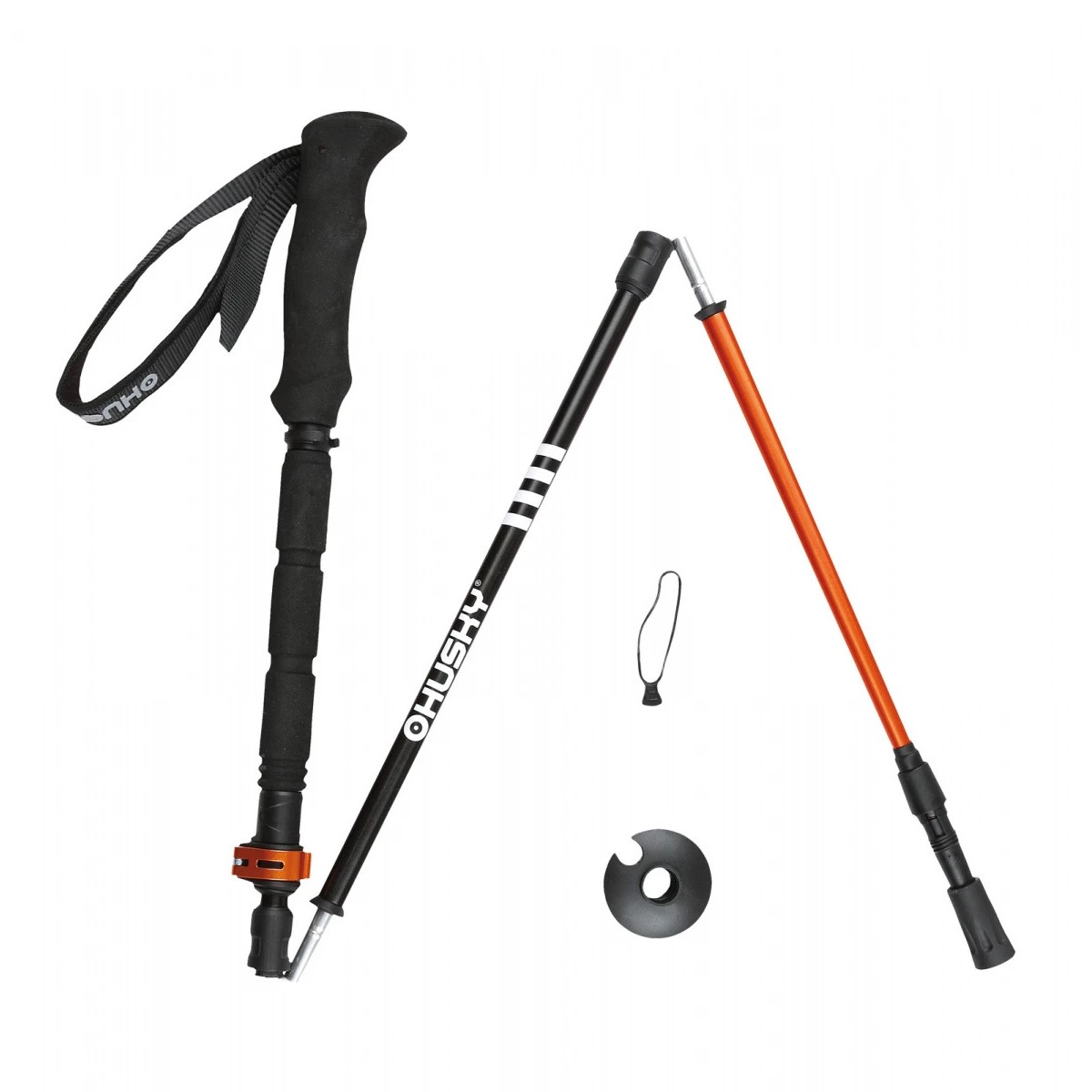 Щеки Husky Scrod HUSKY - изглед 3 - Extreme-bg.com Щеки Husky Scrod HUSKY - изглед 3