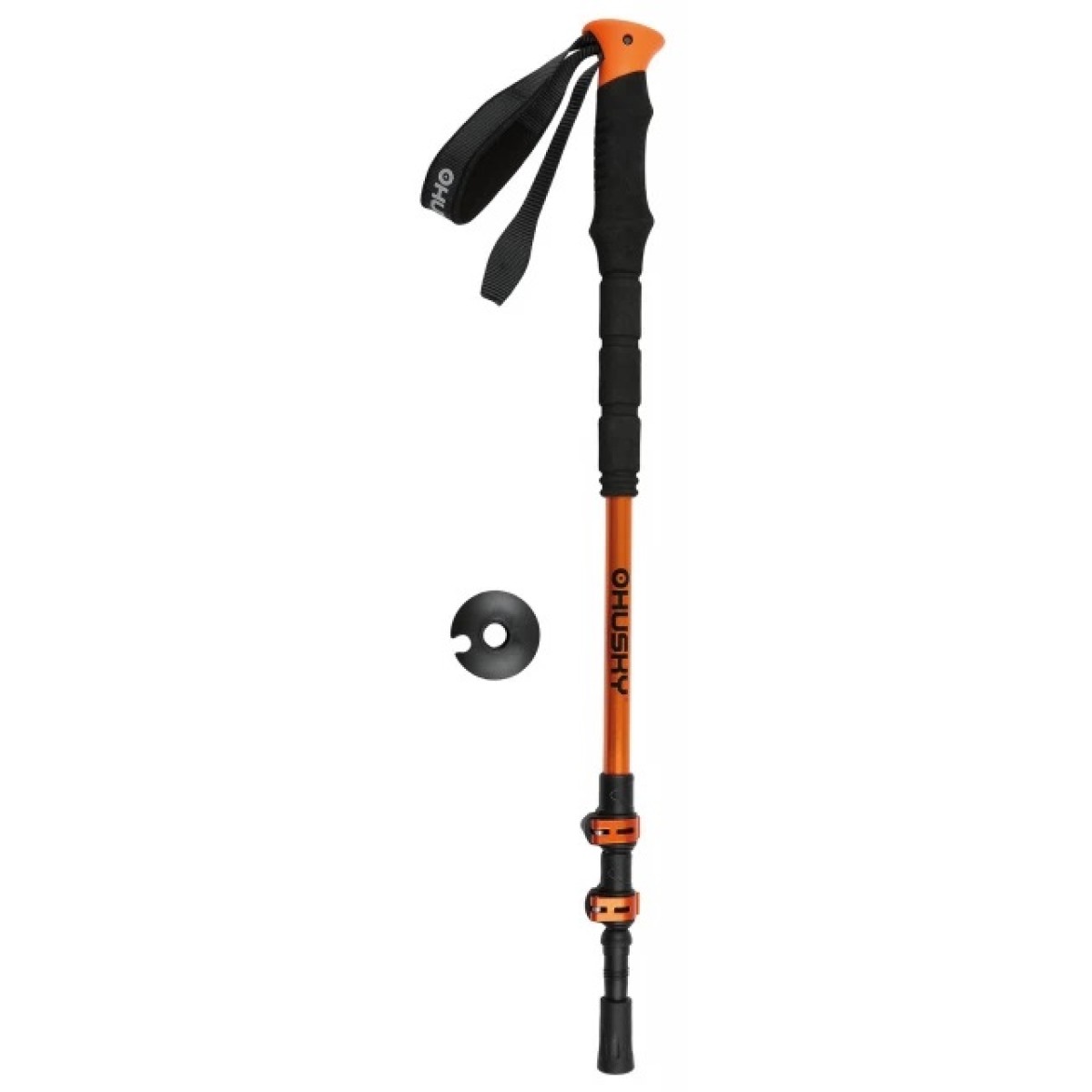 Щеки Husky Stork HUSKY - изглед 2 - Extreme-bg.com Щеки Husky Stork HUSKY - изглед 2