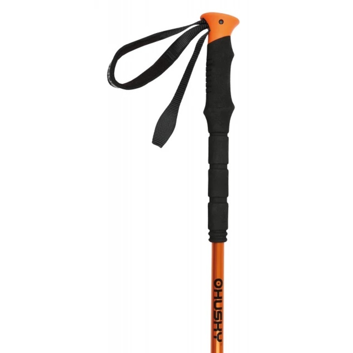 Щеки Husky Stork HUSKY - изглед 6 - Extreme-bg.com Щеки Husky Stork HUSKY - изглед 6