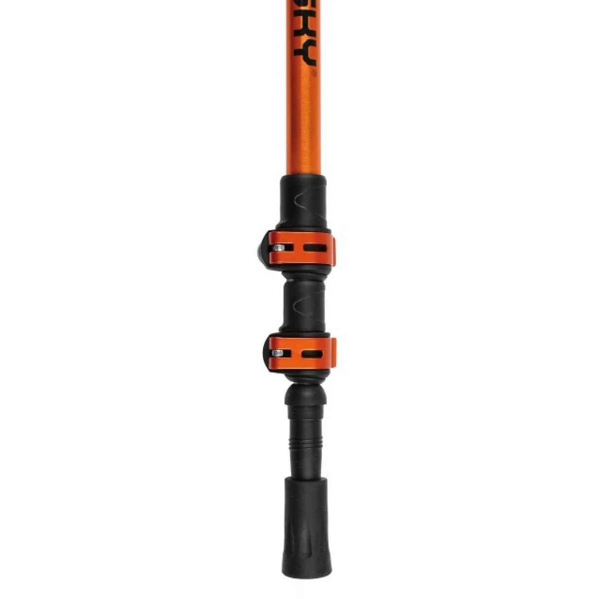 Щеки Husky Stork HUSKY - изглед 5 - Extreme-bg.com Щеки Husky Stork HUSKY - изглед 5