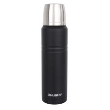Термос MAUL 1000 BLK