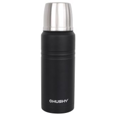 Термос MAUL 750 BLK