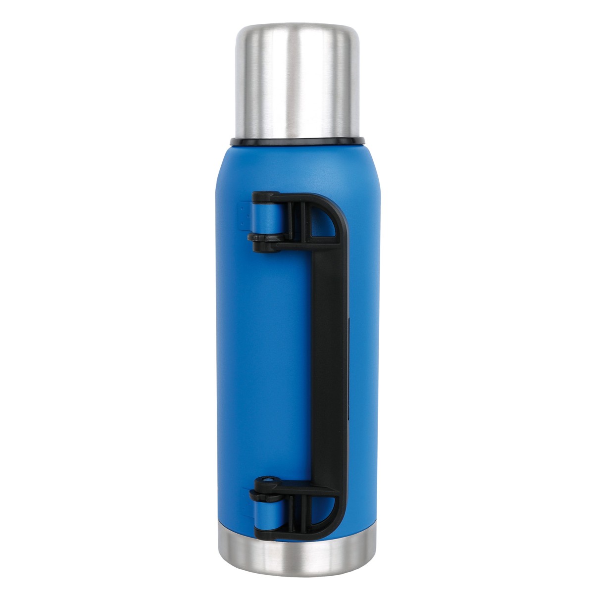 Термос MOXX 1000 BLU HUSKY - изглед 4 - Extreme-bg.com Термос MOXX 1000 BLU HUSKY - изглед 4