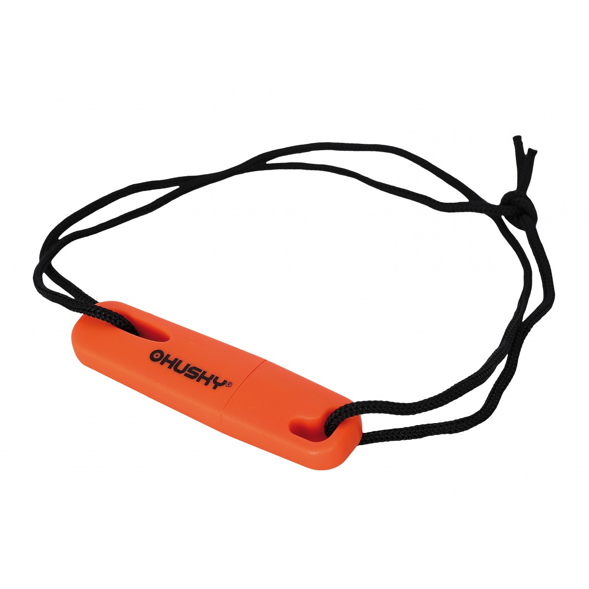 Husky Flint Fire Starter HUSKY - view 5 - Extreme-bg.com Husky Flint Fire Starter HUSKY - view 5