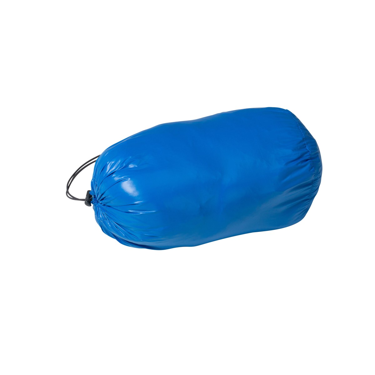 Мъжки пухен елек JN1062 blue/silver JAMES AND NICHOLSON - изглед 6 - Extreme-bg.com Мъжки пухен елек JN1062 blue/silver JAMES AND NICHOLSON - изглед 6