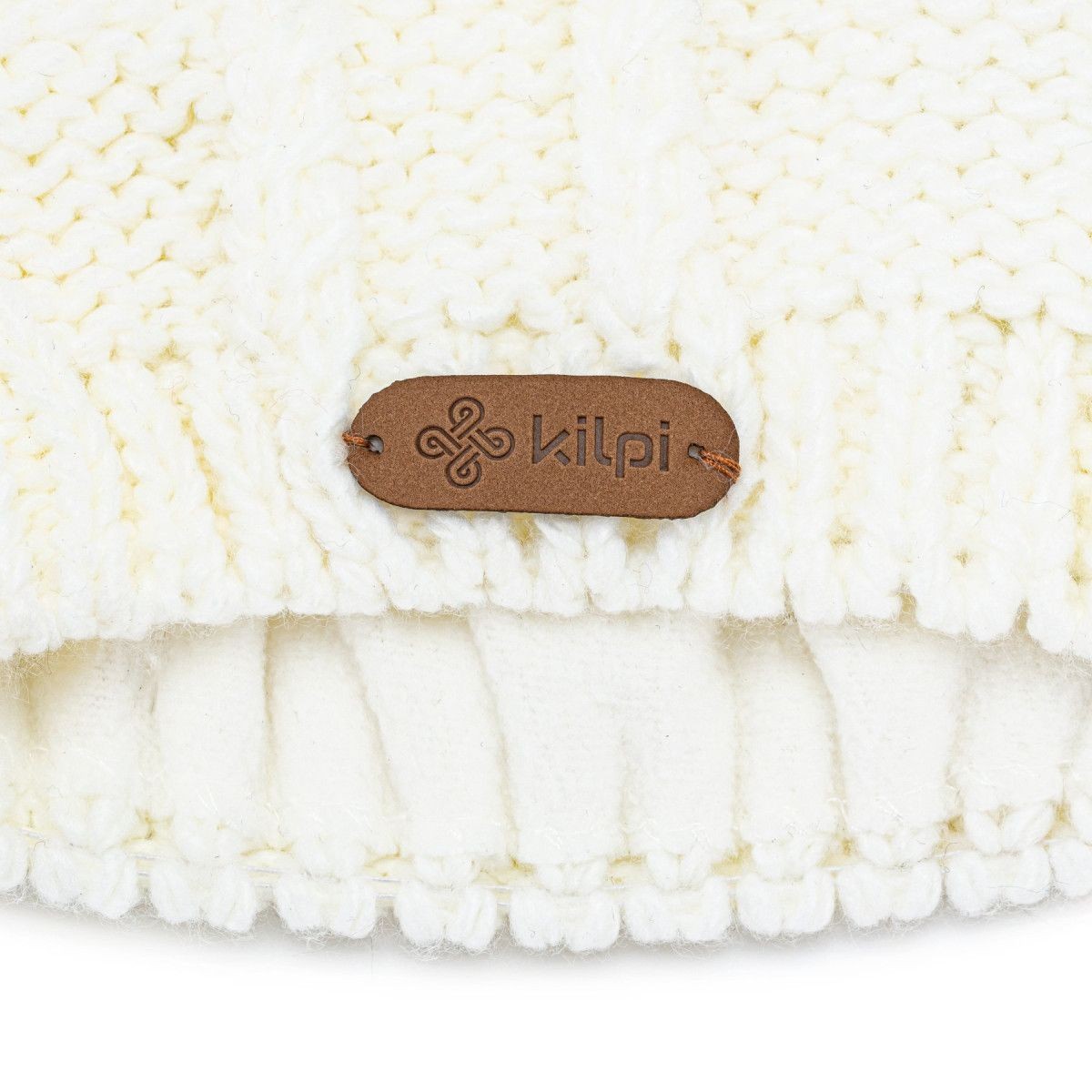 Дамска шапка Lady-W WHT KILPI - изглед 3 - Extreme-bg.com Дамска шапка Lady-W WHT KILPI - изглед 3