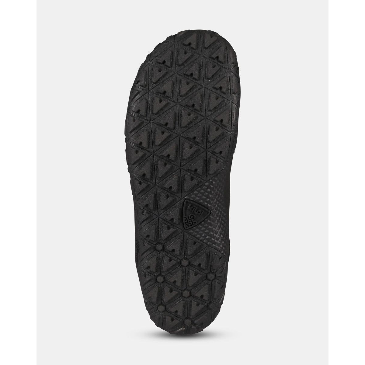 Kilpi BARE HIGH WP-U ZU (Beige/Black) | Waterproof Barefoot Hiking Boots KILPI - view 14 - Extreme-bg.com Kilpi BARE HIGH WP-U ZU (Beige/Black) | Waterproof Barefoot Hiking Boots KILPI - view 14