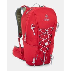 Туристическа раница Cargo 25-U RED