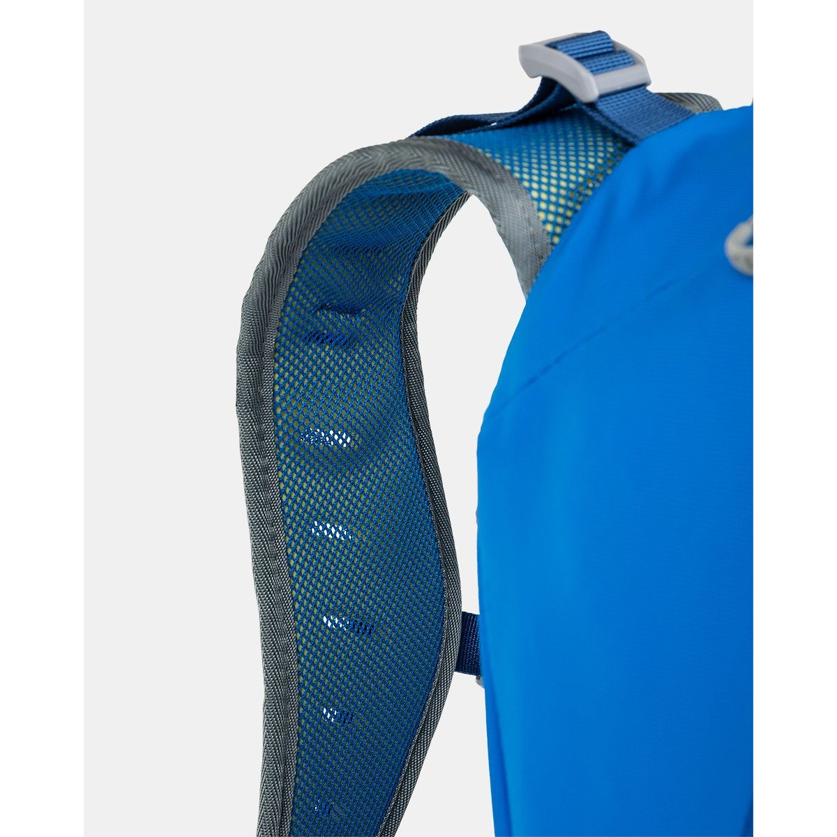 Hiking backpack 25 L Kilpi CARGO-U BLU KILPI - view 6 - Extreme-bg.com Hiking backpack 25 L Kilpi CARGO-U BLU KILPI - view 6
