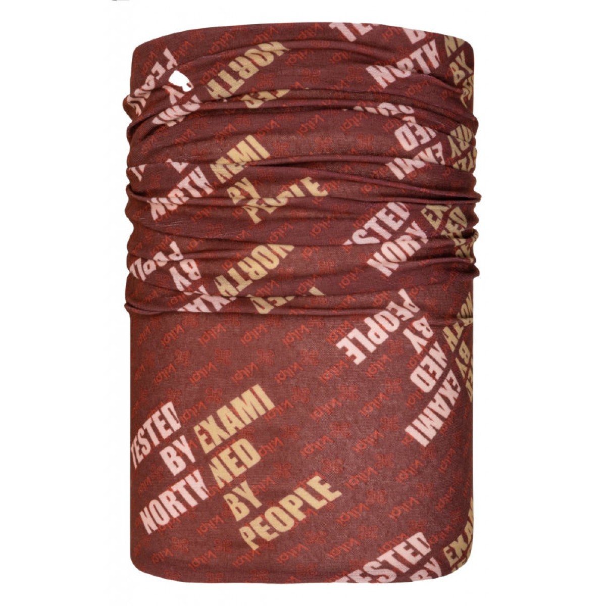 Headband Kilpi Darlin-U DRD KILPI - view 2 - Extreme-bg.com Headband Kilpi Darlin-U DRD KILPI - view 2