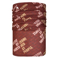 Headband Kilpi Darlin-U DRD